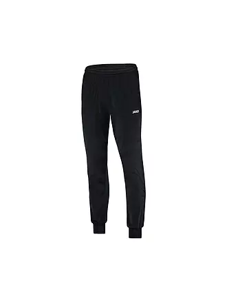 JAKO | Pantalones de entrenamiento Classico para niños | 